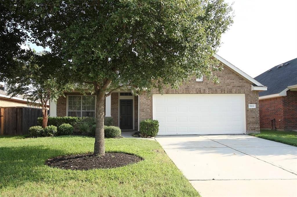 Spring, TX 77379,20010 Monarda Manor CT