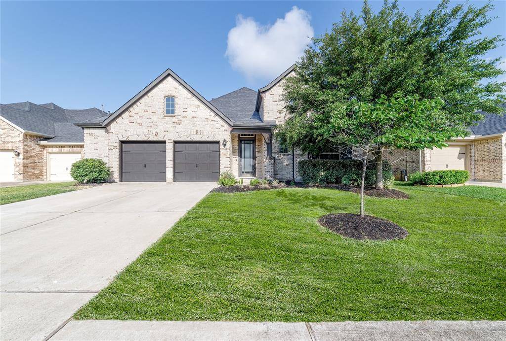 Richmond, TX 77407,7822 Taronga LN