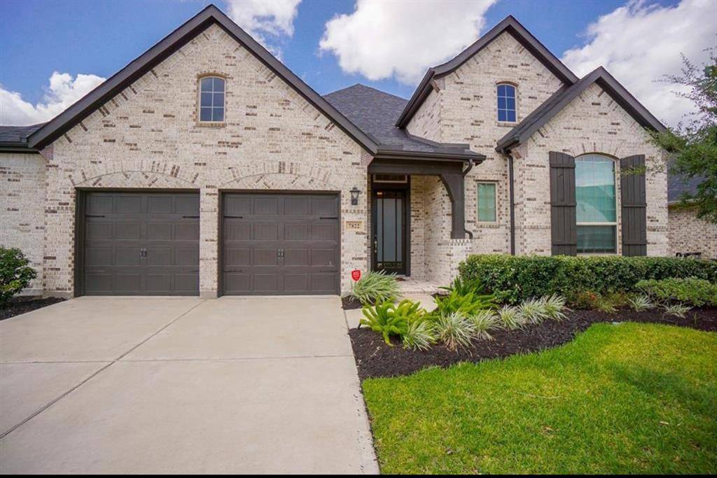Richmond, TX 77407,7822 Taronga LN