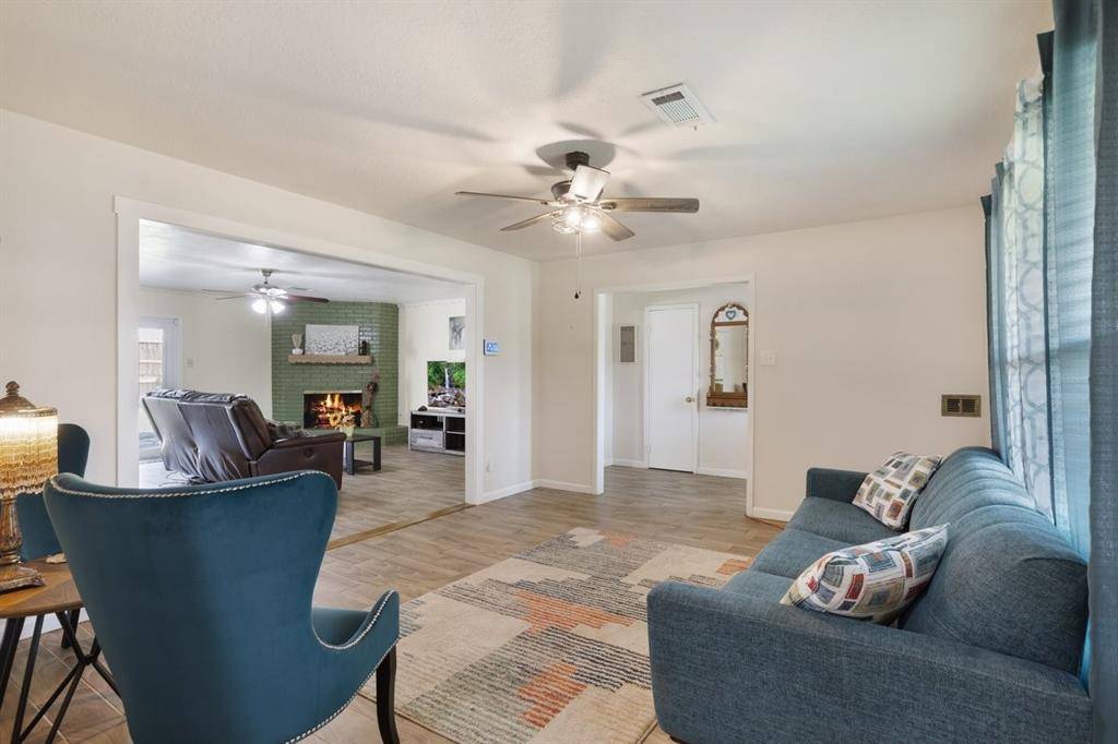 Pasadena, TX 77502,1314 Hancock AVE