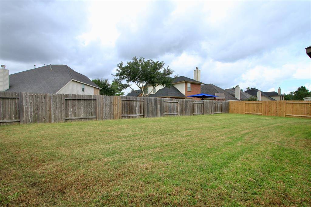 Humble, TX 77346,17007 Rye Harbor CT