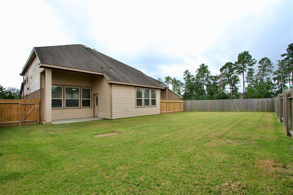 Humble, TX 77346,17007 Rye Harbor CT