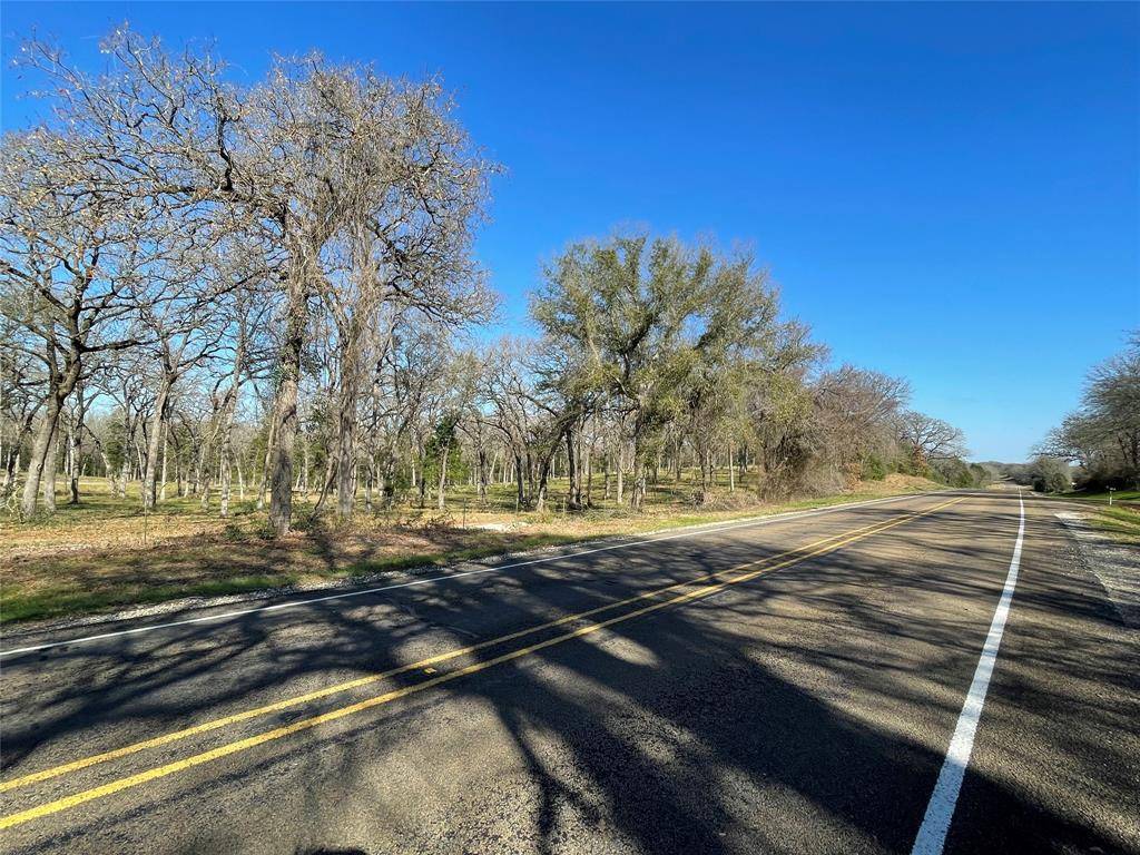 Fairfield, TX 75840,TBD Tract 3 FM 3285