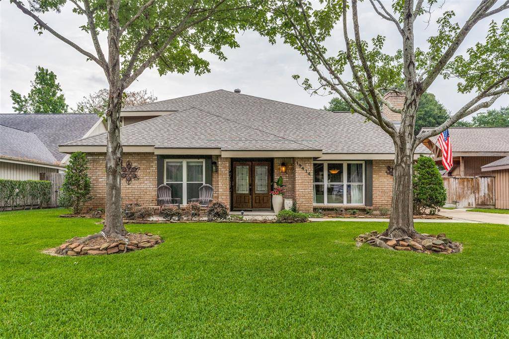 Spring, TX 77388,19414 Dianeshire DR