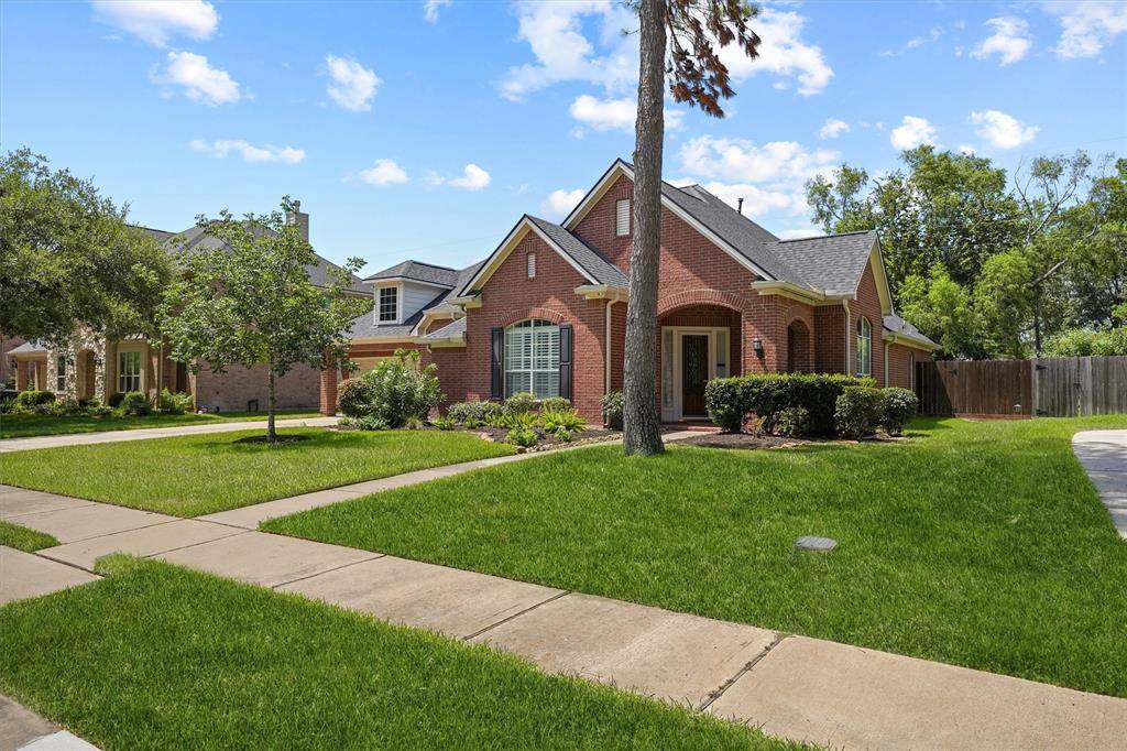 Cypress, TX 77429,15506 Stable Oak DR