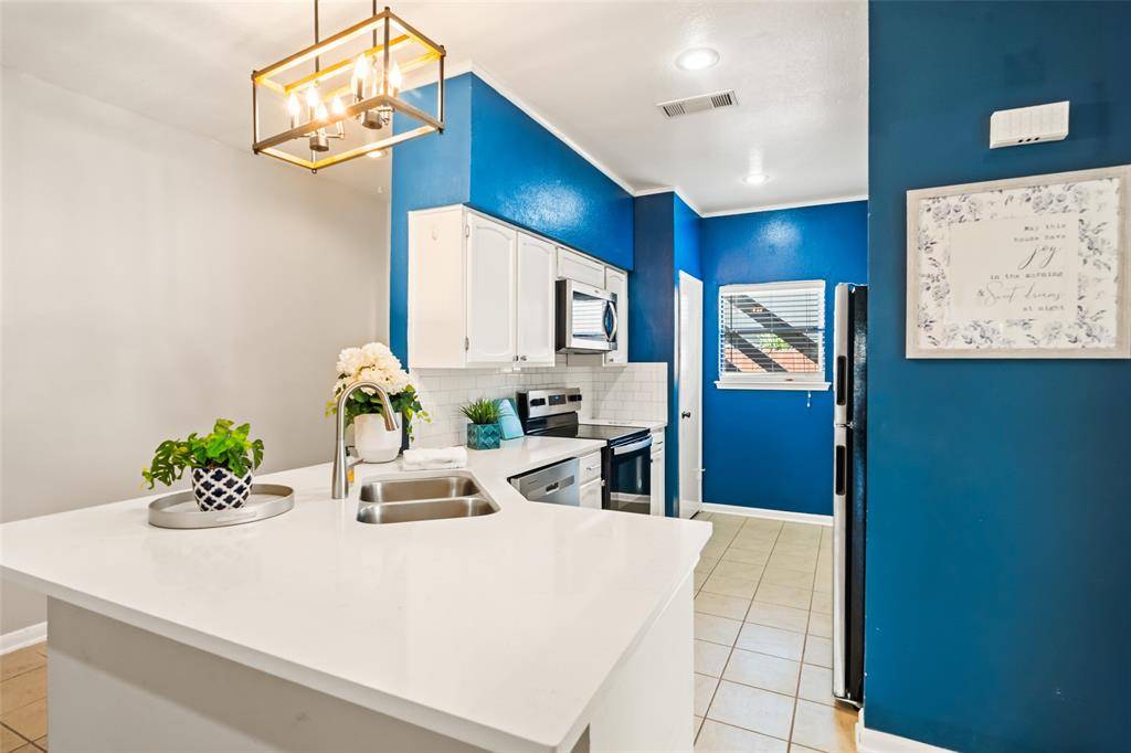Montgomery, TX 77356,173 April Point DR N