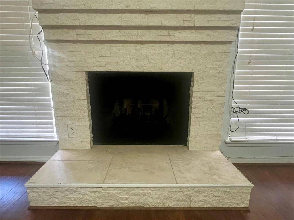 Baytown, TX 77520,1505 Ward Rd RD #104