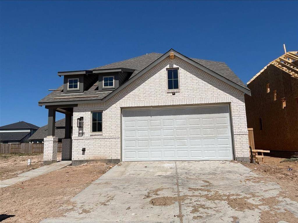 Iowa Colony, TX 77583,5223 Getty Lane