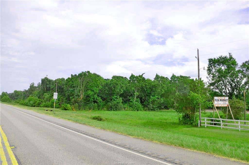 Navasota, TX 77868,00001 Tx-105