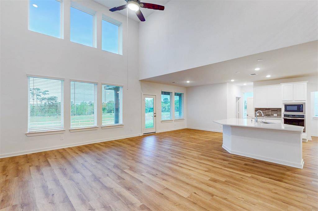 Montgomery, TX 77316,16517 Gaines Glen LN