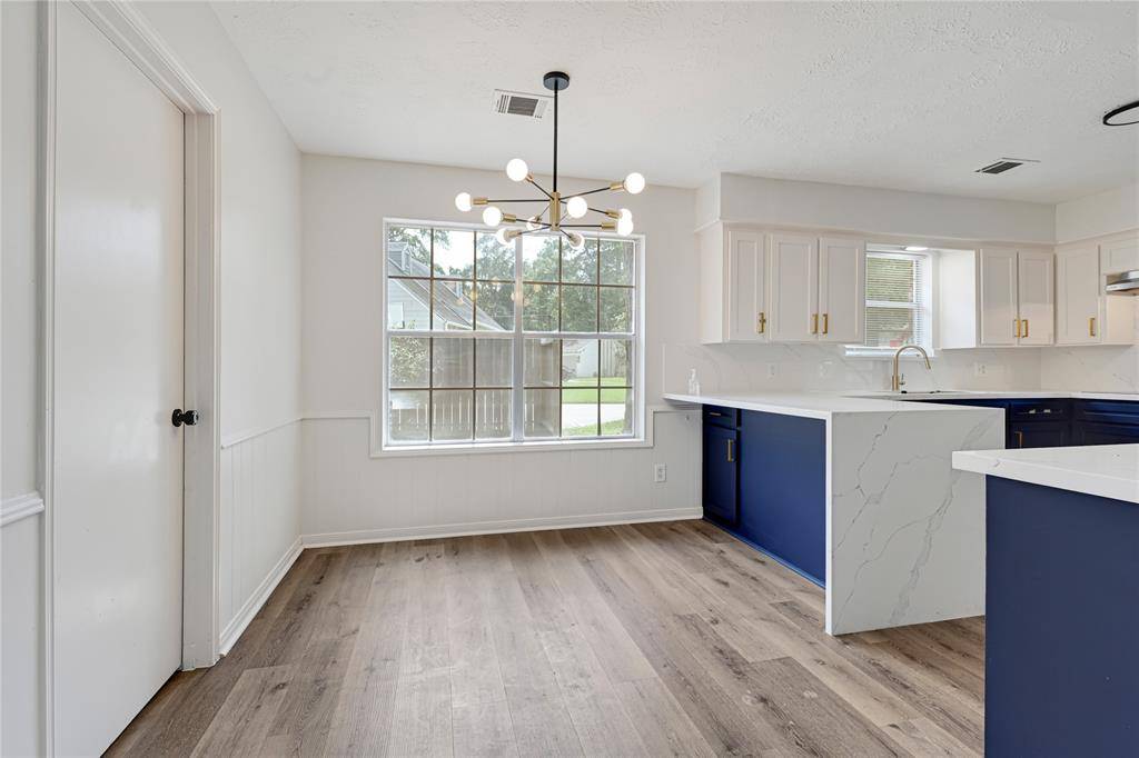 Houston, TX 77073,910 Woodchurch LN