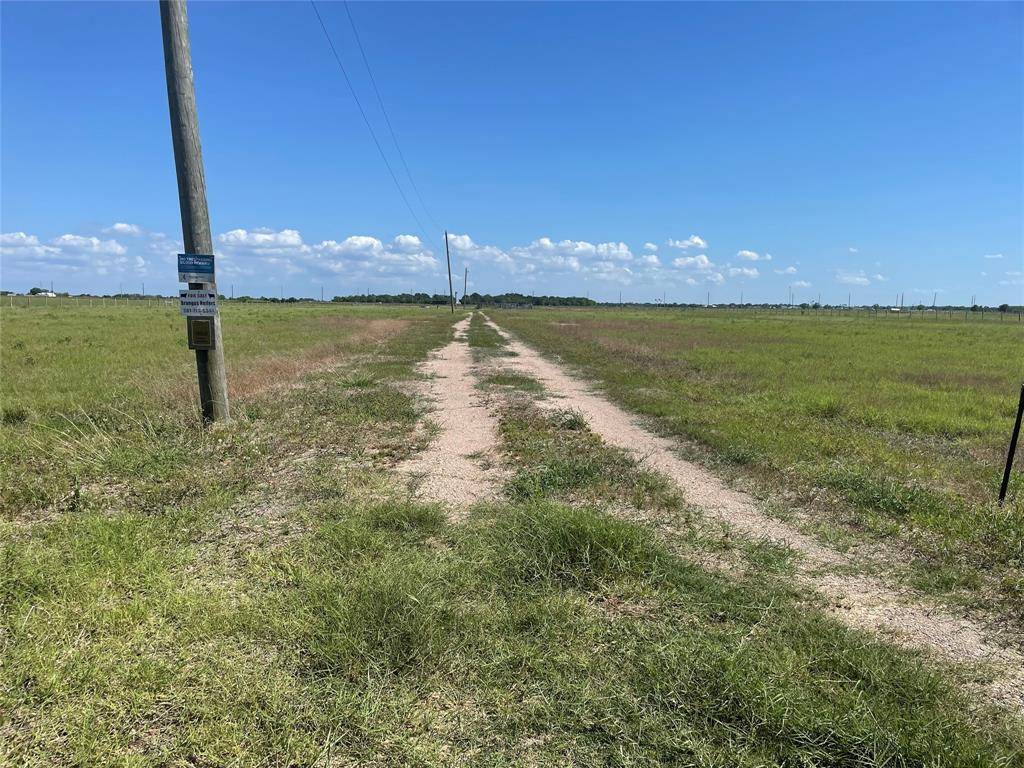 East Bernard, TX 77435,0 Herman Sulak Road