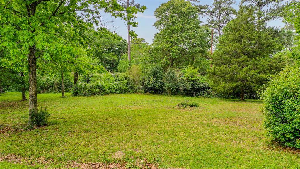 Huffman, TX 77336,00 Springwater DR