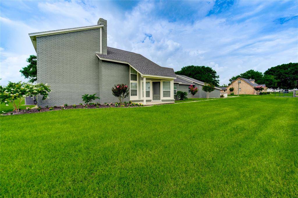 Needville, TX 77461,6606 Williams School CT