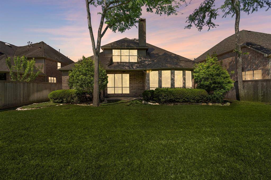Missouri City, TX 77459,3214 Saint Charles CT