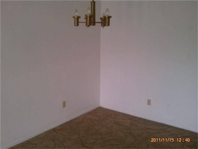 Houston, TX 77054,2820 Bartell DR #211