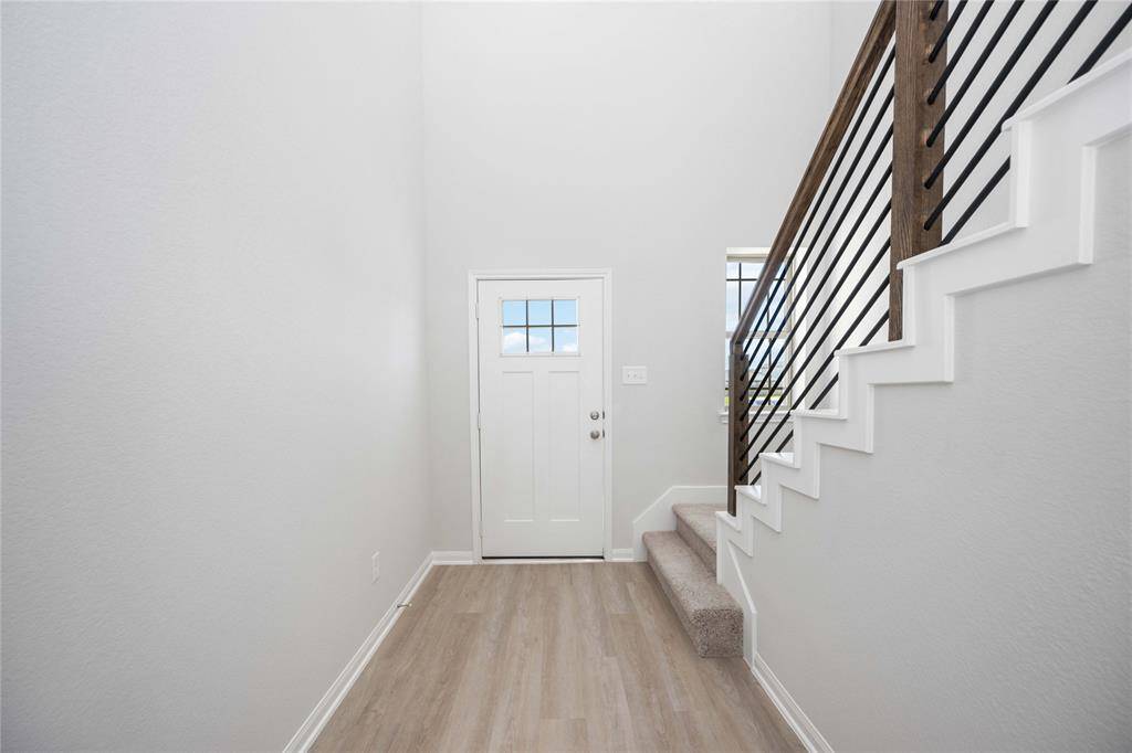 Conroe, TX 77302,16866 Needlepoint DR
