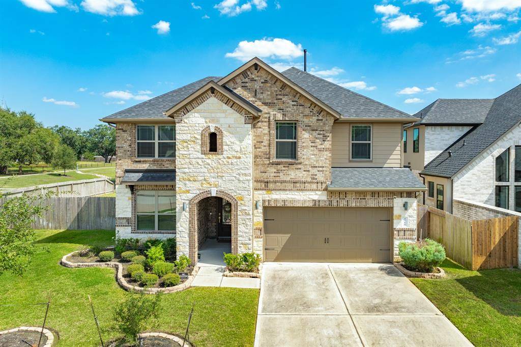 Friendswood, TX 77546,2518 Austin TRL