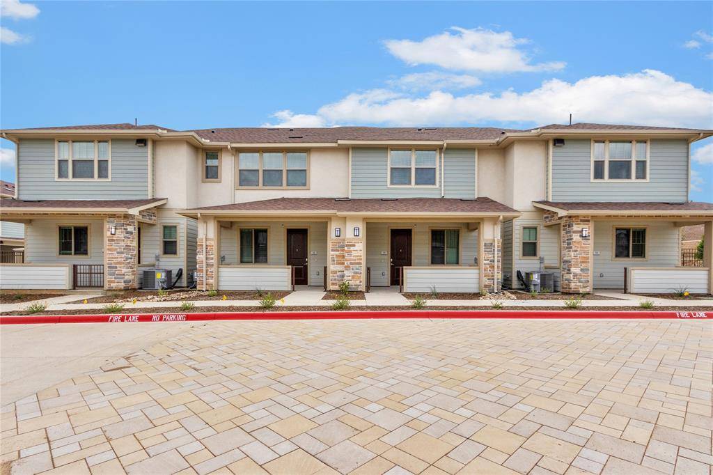 Arlington, TX 76017,5900-113 US 287