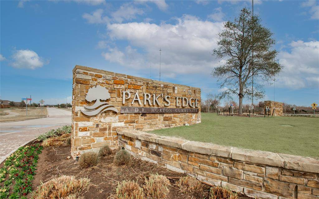 Missouri City, TX 77459,3519 Terrace Landing Ct