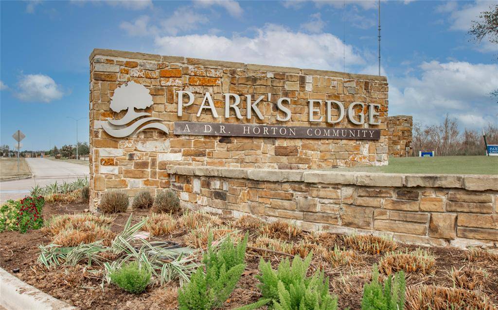 Missouri City, TX 77459,3519 Terrace Landing Ct