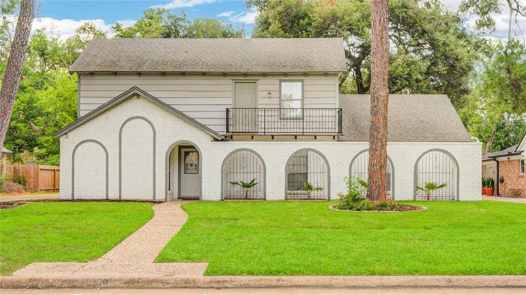 Houston, TX 77066,5330 Boyce Springs DR