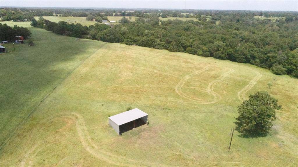 Buffalo, TX 75831,16AC CR 330