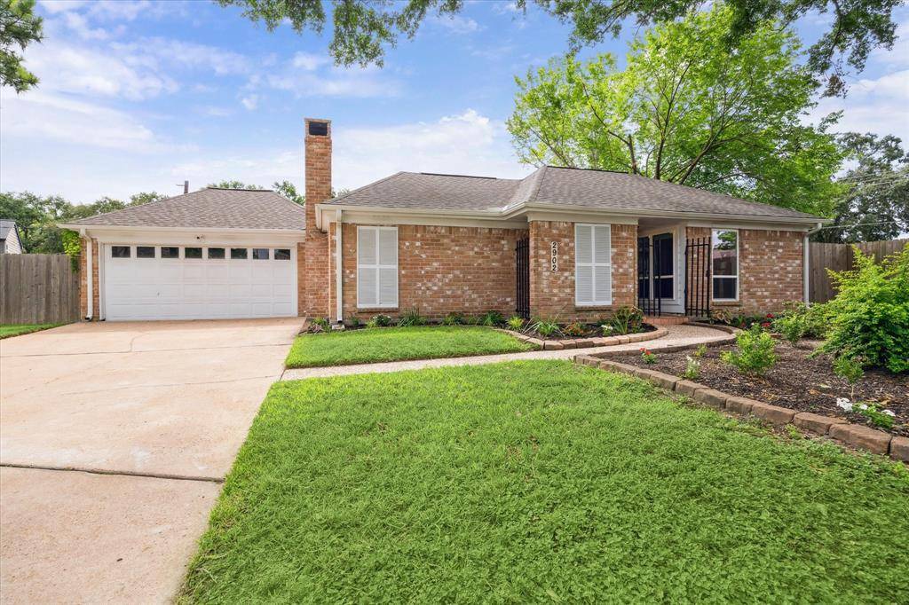 Houston, TX 77043,2902 Triway LN