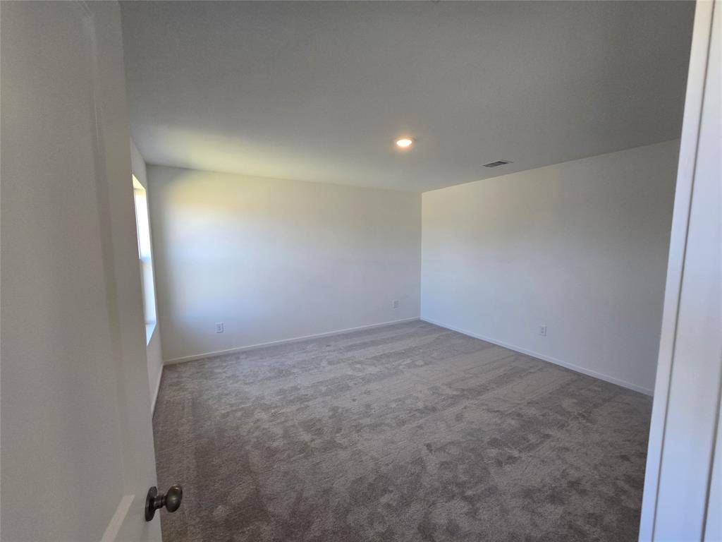 Magnolia, TX 77354,31359 Black Cherry Hollow DR