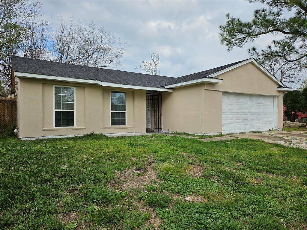 Houston, TX 77053,15829 Ridgeroe LN