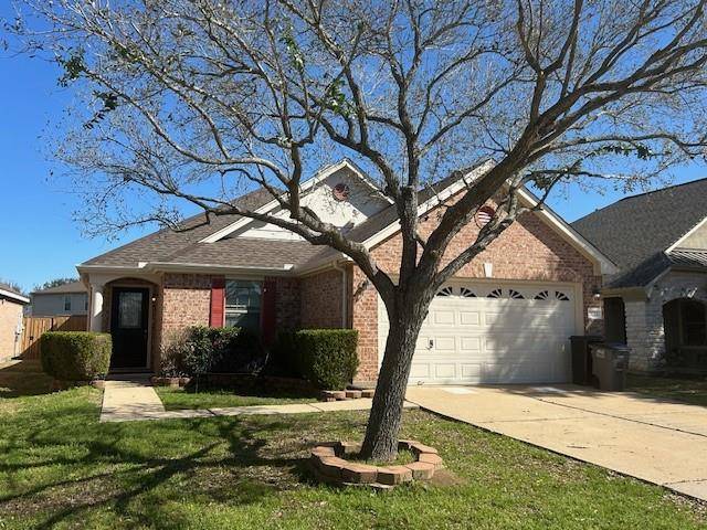 Cypress, TX 77433,7634 Crestbrook Manor LN