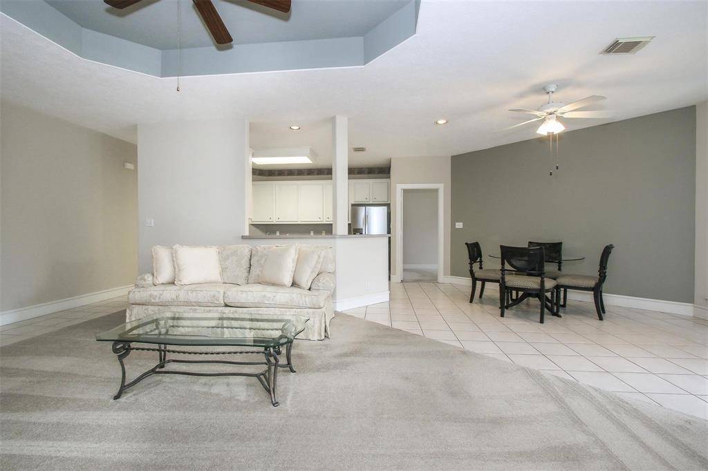Conroe, TX 77356,171 April Cove CV