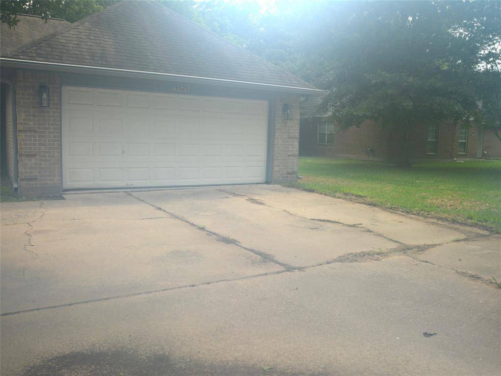 Santa Fe, TX 77510,5525 FM 646 RD S