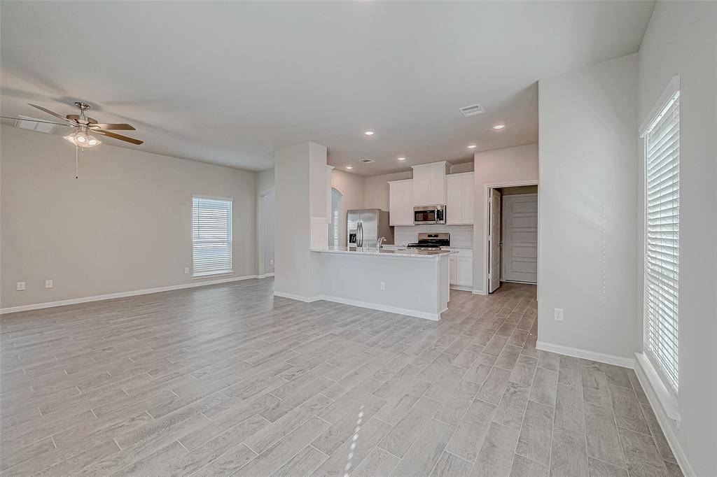 Magnolia, TX 77354,10256 Badger Run LN
