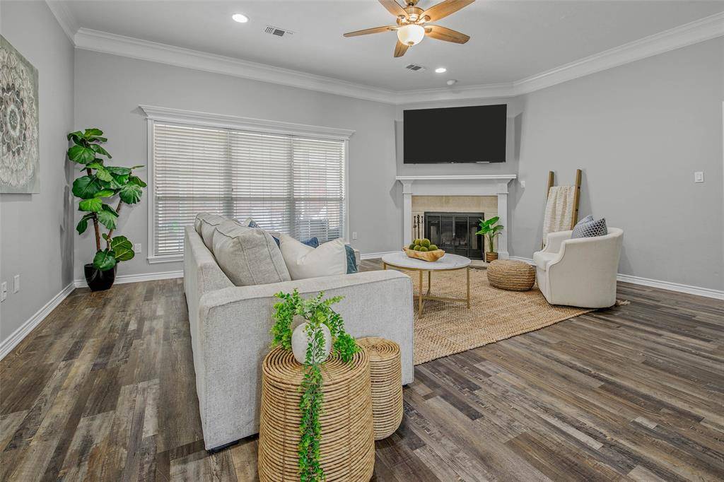 Bryan, TX 77802,6201 Cromwell CT