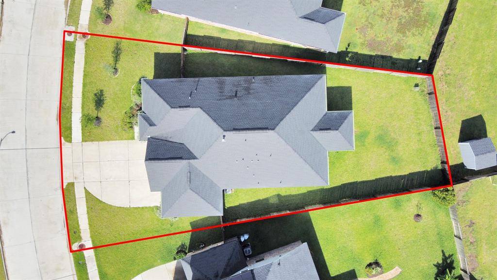 Fulshear, TX 77441,8034 Royal Palm DR
