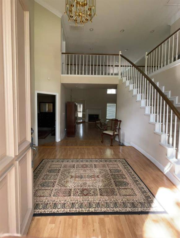 Tomball, TX 77377,15707 Gettysburg DR