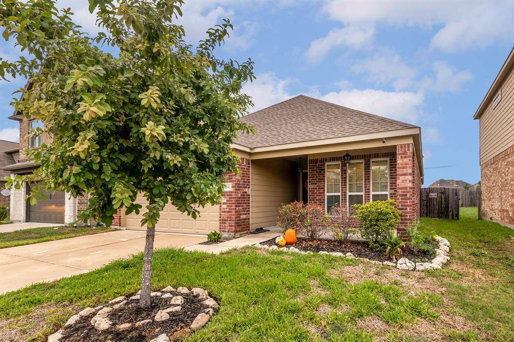 Cypress, TX 77433,19842 Haven Cliff LN