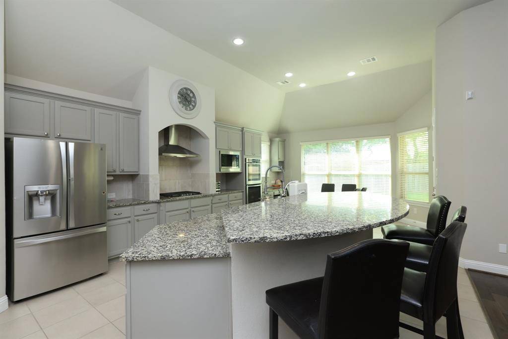 Spring, TX 77379,9935 Kirkstone Terrace DR