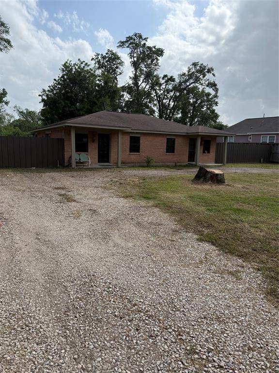Cypress, TX 77429,16419 Cypress Bend DR