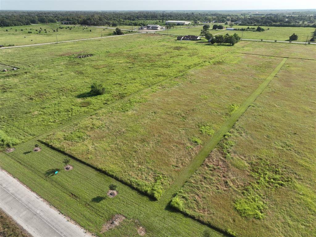 Beasley, TX 77417,00 Neal Road Tract 02