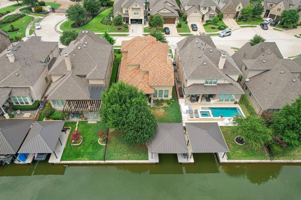 Cypress, TX 77433,17923 Spoke Hollow CT