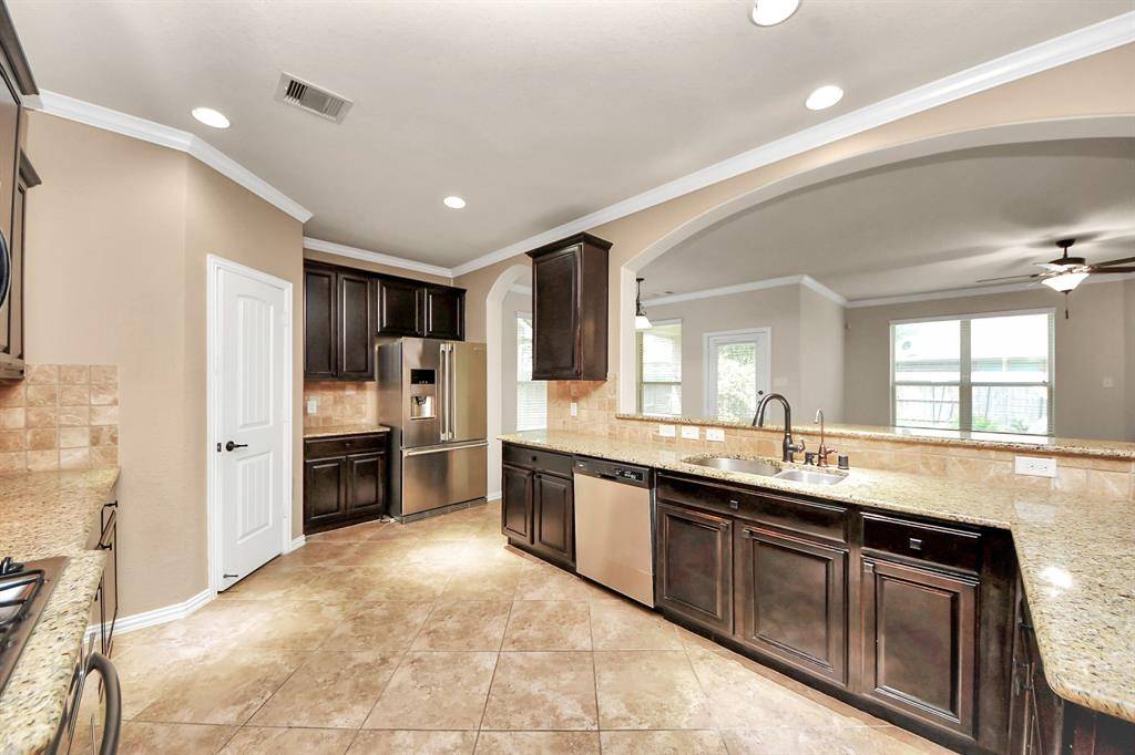 Cypress, TX 77433,12131 Cove Ridge Ln LN