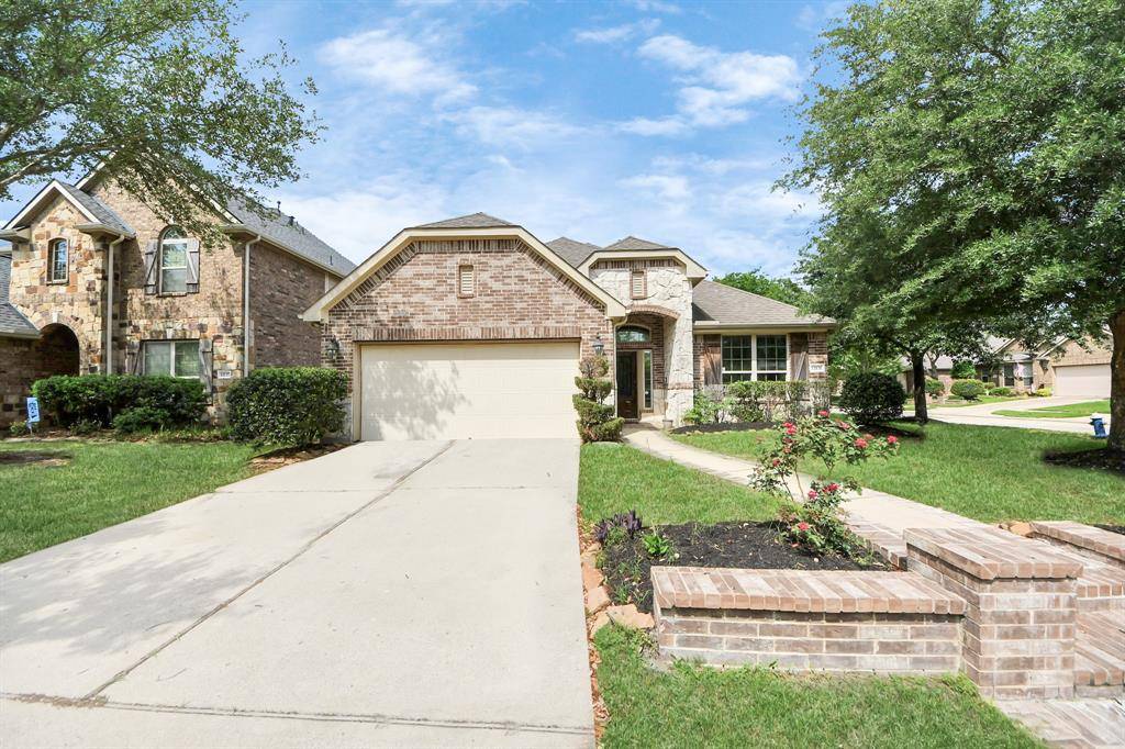 Cypress, TX 77433,12131 Cove Ridge Ln LN