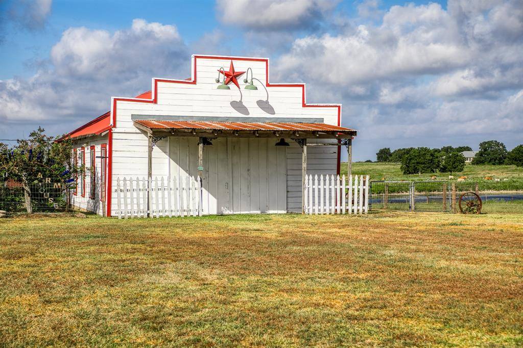 Carmine, TX 78932,1731 St Spur 458