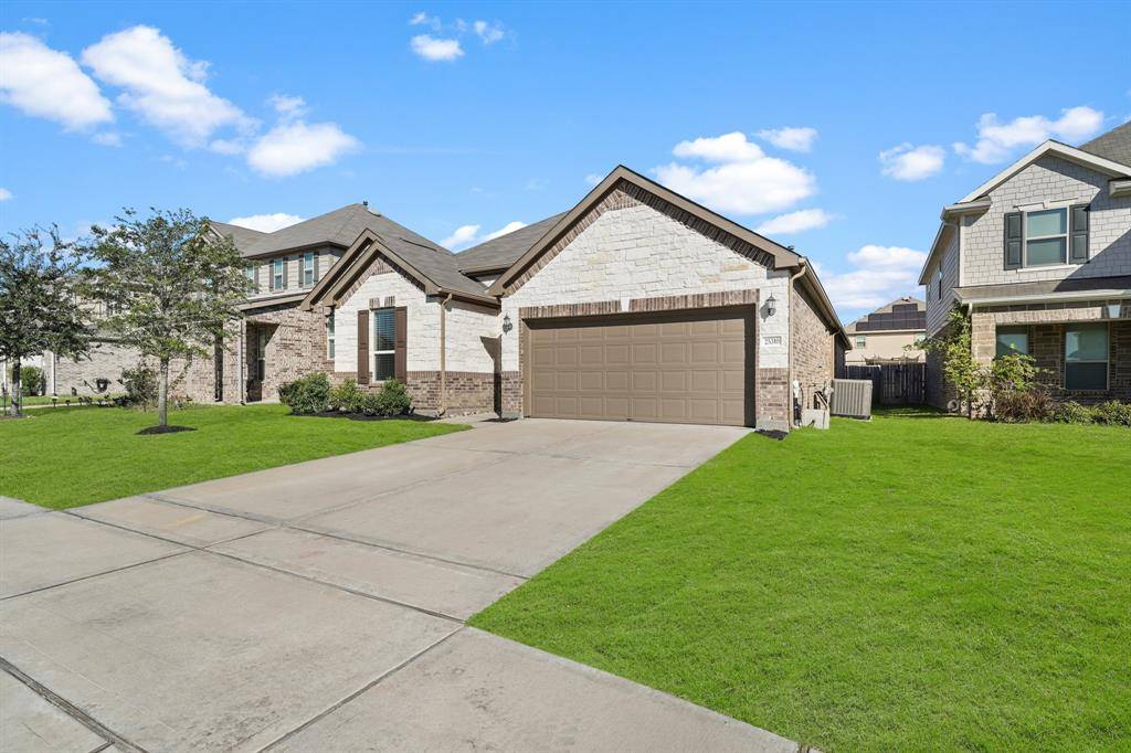 Katy, TX 77493,25310 Champion Ridge CT