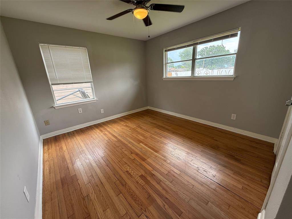 Pasadena, TX 77503,1001 Orrel DR