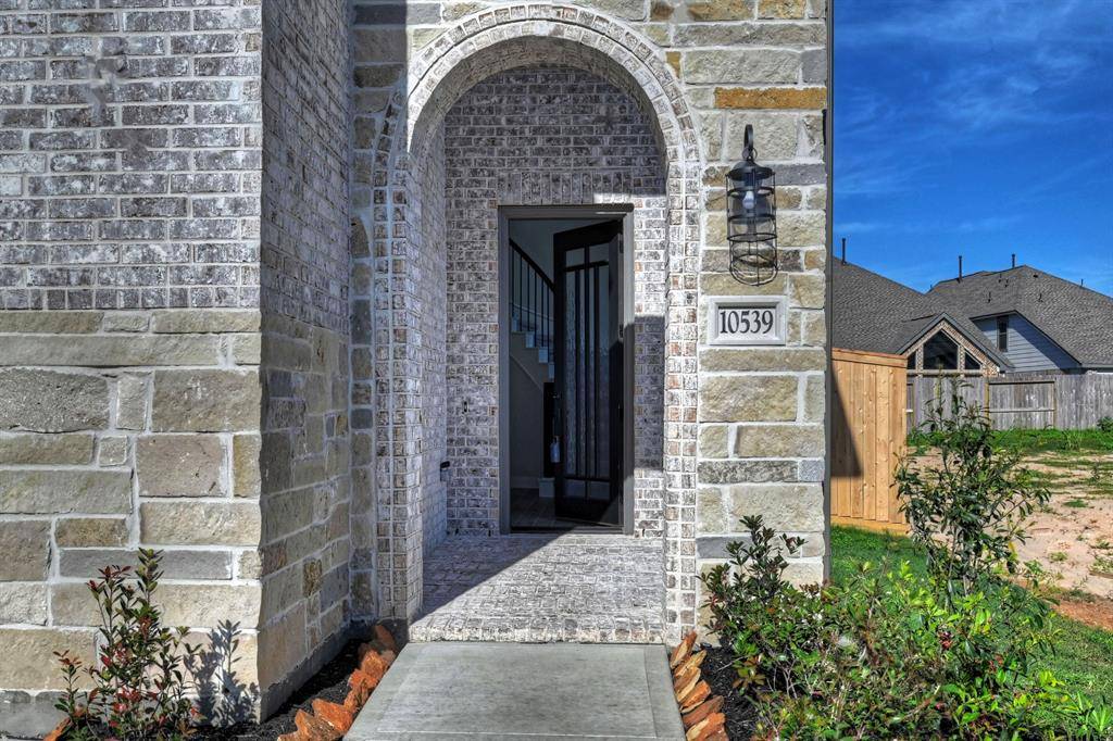 Richmond, TX 77406,10539 Shining Dawn WAY