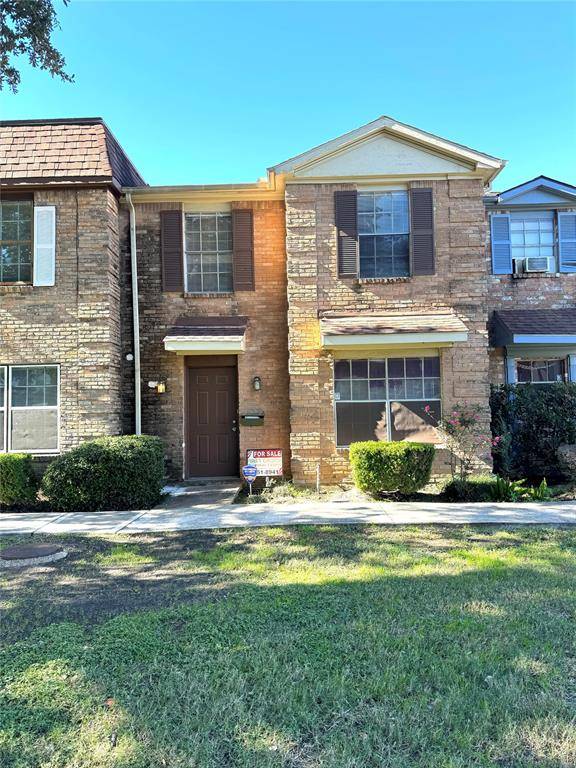 Pasadena, TX 77506,1035 Willow Oaks CIR