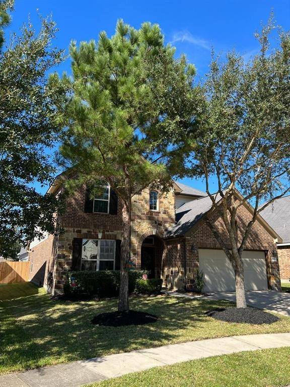 Humble, TX 77346,17207 Lowell Lake LN